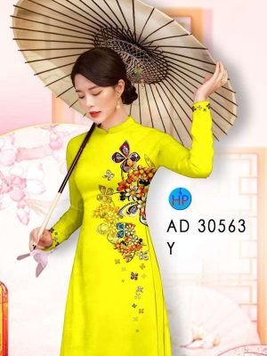 1618206280 514 vai ao dai dep nhat hien nay (8)